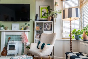Images for Starkey Crescent, York