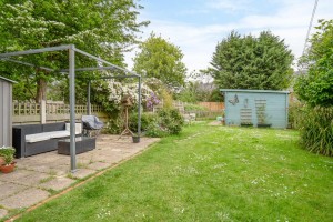 Images for Starkey Crescent, York