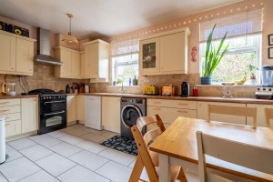Images for Starkey Crescent, York