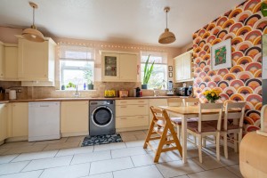 Images for Starkey Crescent, York