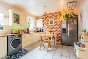 Images for Starkey Crescent, York