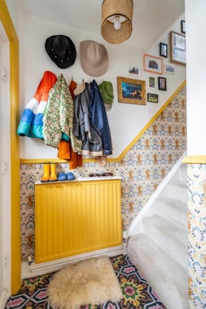 Images for Starkey Crescent, York