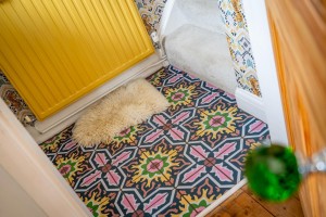 Images for Starkey Crescent, York