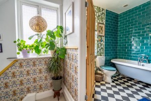 Images for Starkey Crescent, York