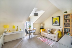 Images for Heworth Mews, Heworth, York