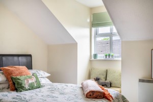 Images for Heworth Mews, Heworth, York