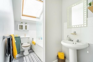 Images for Heworth Mews, Heworth, York