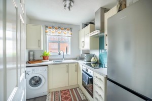 Images for Heworth Mews, Heworth, York