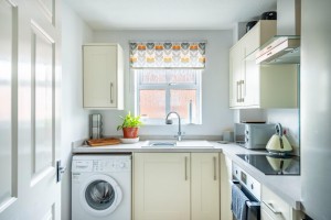 Images for Heworth Mews, Heworth, York
