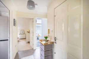 Images for Heworth Mews, Heworth, York