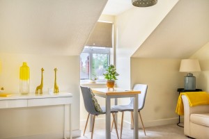 Images for Heworth Mews, Heworth, York