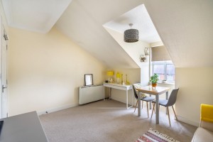 Images for Heworth Mews, Heworth, York