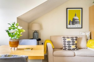 Images for Heworth Mews, Heworth, York
