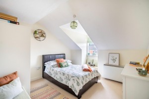 Images for Heworth Mews, Heworth, York