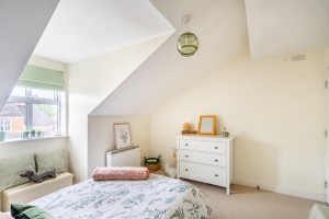 Images for Heworth Mews, Heworth, York