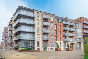Images for Leetham Lane, York
