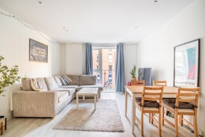 Images for Leetham Lane, York
