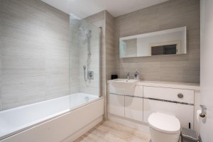 Images for Leetham Lane, York