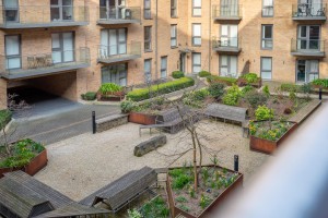 Images for Leetham Lane, York