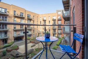 Images for Leetham Lane, York