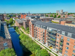 Images for Leetham Lane, York