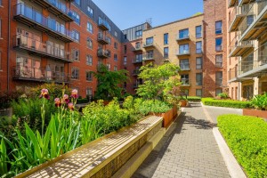 Images for Leetham Lane, York