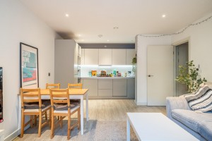 Images for Leetham Lane, York