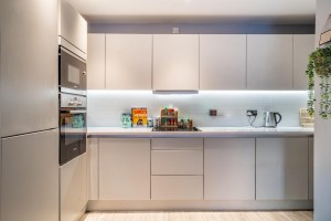 Images for Leetham Lane, York