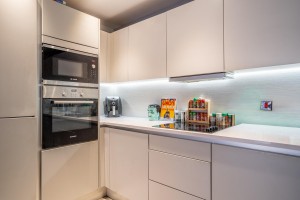 Images for Leetham Lane, York