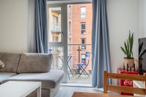 Images for Leetham Lane, York