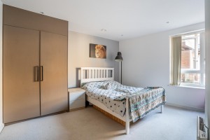 Images for Leetham Lane, York
