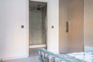 Images for Leetham Lane, York