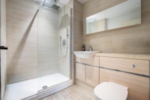 Images for Leetham Lane, York