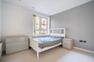 Images for Leetham Lane, York