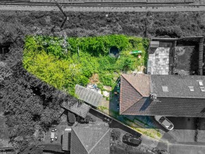 Images for Trevor Grove, York