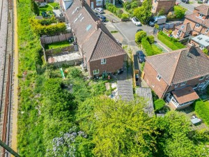 Images for Trevor Grove, York