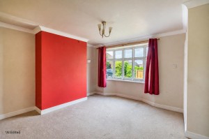 Images for Trevor Grove, York