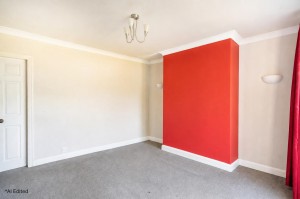 Images for Trevor Grove, York