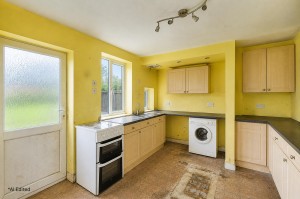 Images for Trevor Grove, York