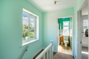 Images for Trevor Grove, York