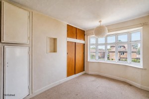 Images for Trevor Grove, York