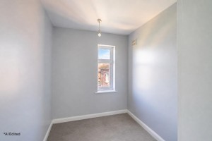 Images for Trevor Grove, York