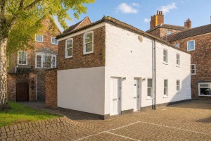 Images for Walmgate, York