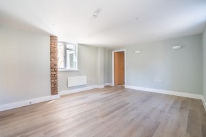 Images for Walmgate, York