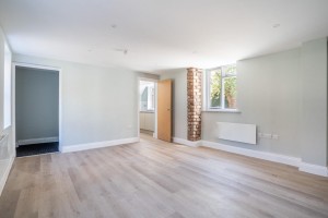 Images for Walmgate, York