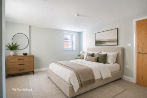 Images for Walmgate, York