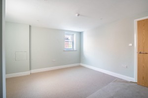Images for Walmgate, York