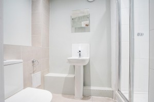 Images for Walmgate, York