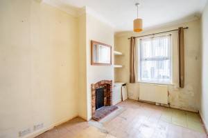 Images for Oak Street, York