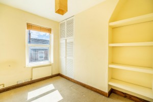 Images for Oak Street, York